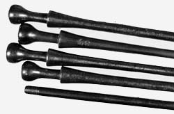 Cleaning Rod Carbine